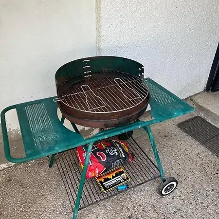 Adosado Dr Fleming 12