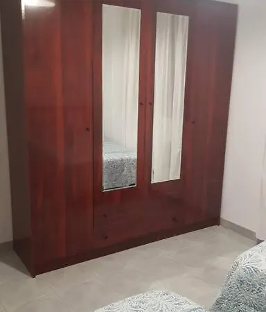 Adosado Dr Fleming 12 Casa de Férias *